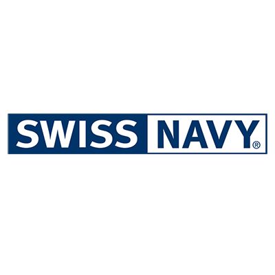 Swiss Navy Swiss Navy