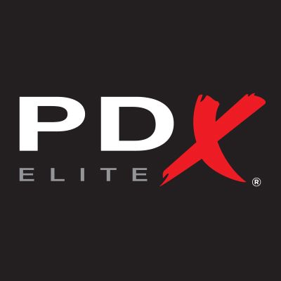 PDX Elite PDX Elite