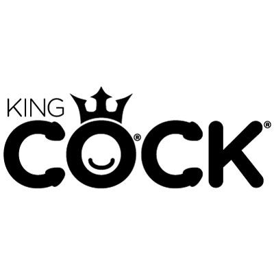 King Cock King Cock