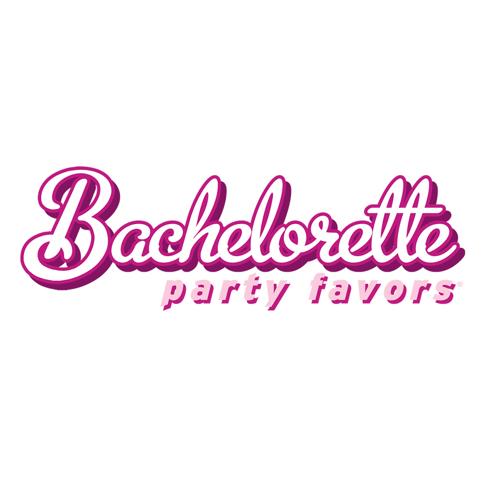 Bachelorette Party Favors Bachelorette Party Favors