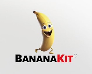 Bananakit Bananakit