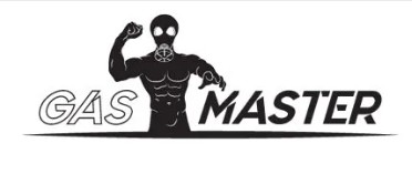 Gasmaster Gasmaster
