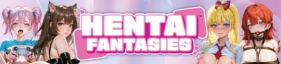 Hentai Fantasies Hentai Fantasies