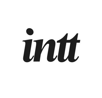 INTT INTT