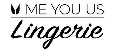 Me You Us Lingerie Me You Us Lingerie