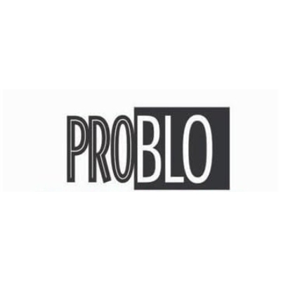 Pro Blo Pro Blo
