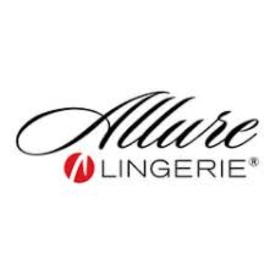 Allure Allure