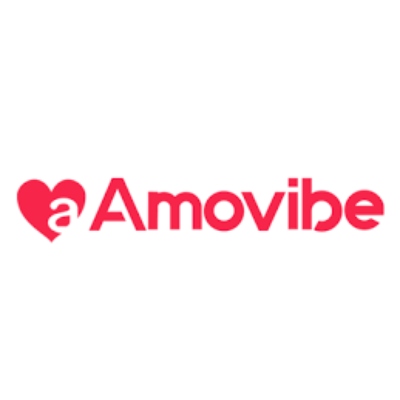 Amovibe Amovibe