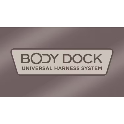 Body Dock Body Dock