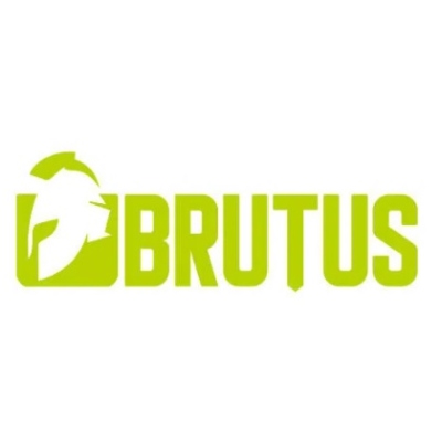 BRUTUS BRUTUS