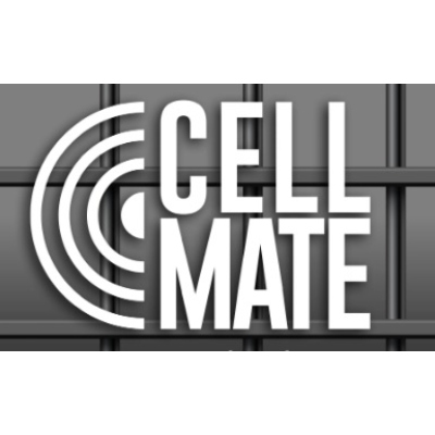 CELLMATE CELLMATE