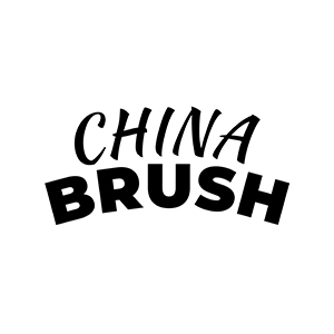 China Brush China Brush