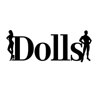 Dolls Dolls