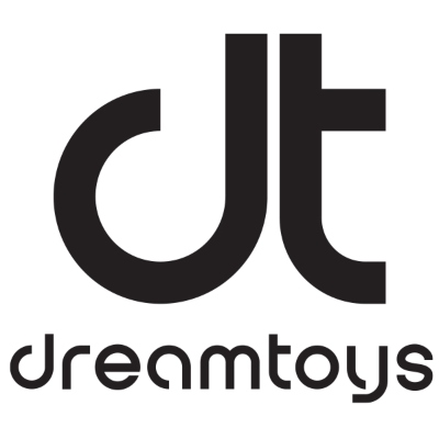 Dreamtoys Dreamtoys