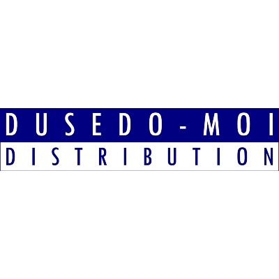 Dusedo Dusedo