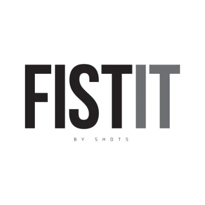 Fist It Fist It
