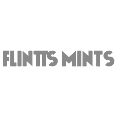 Flintts Mints Flintts Mints