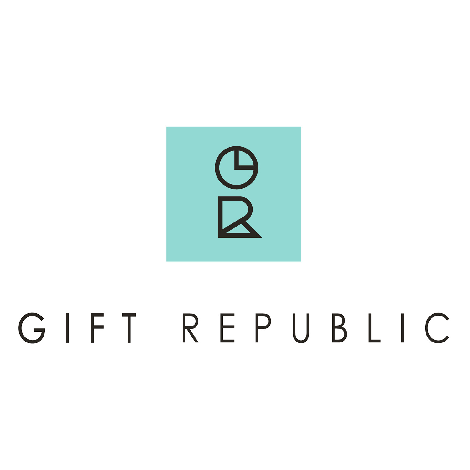 Gift Republic Gift Republic