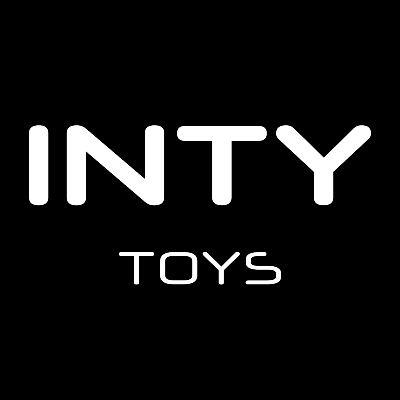 INTY INTY