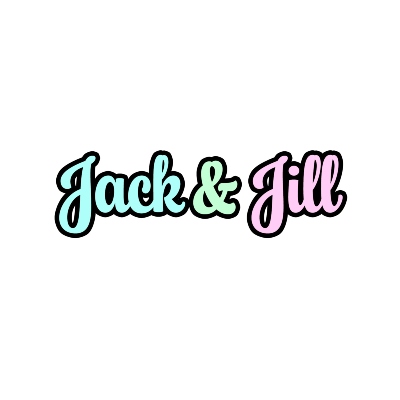 Jack and Jill Jack and Jill
