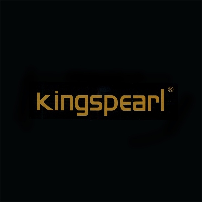 Kingspearl Kingspearl