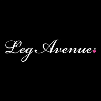 Leg Avenue Leg Avenue