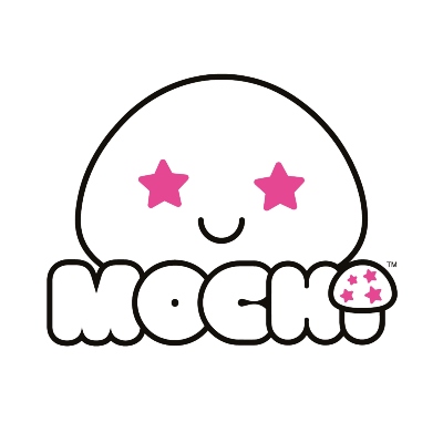 Mochi Mochi