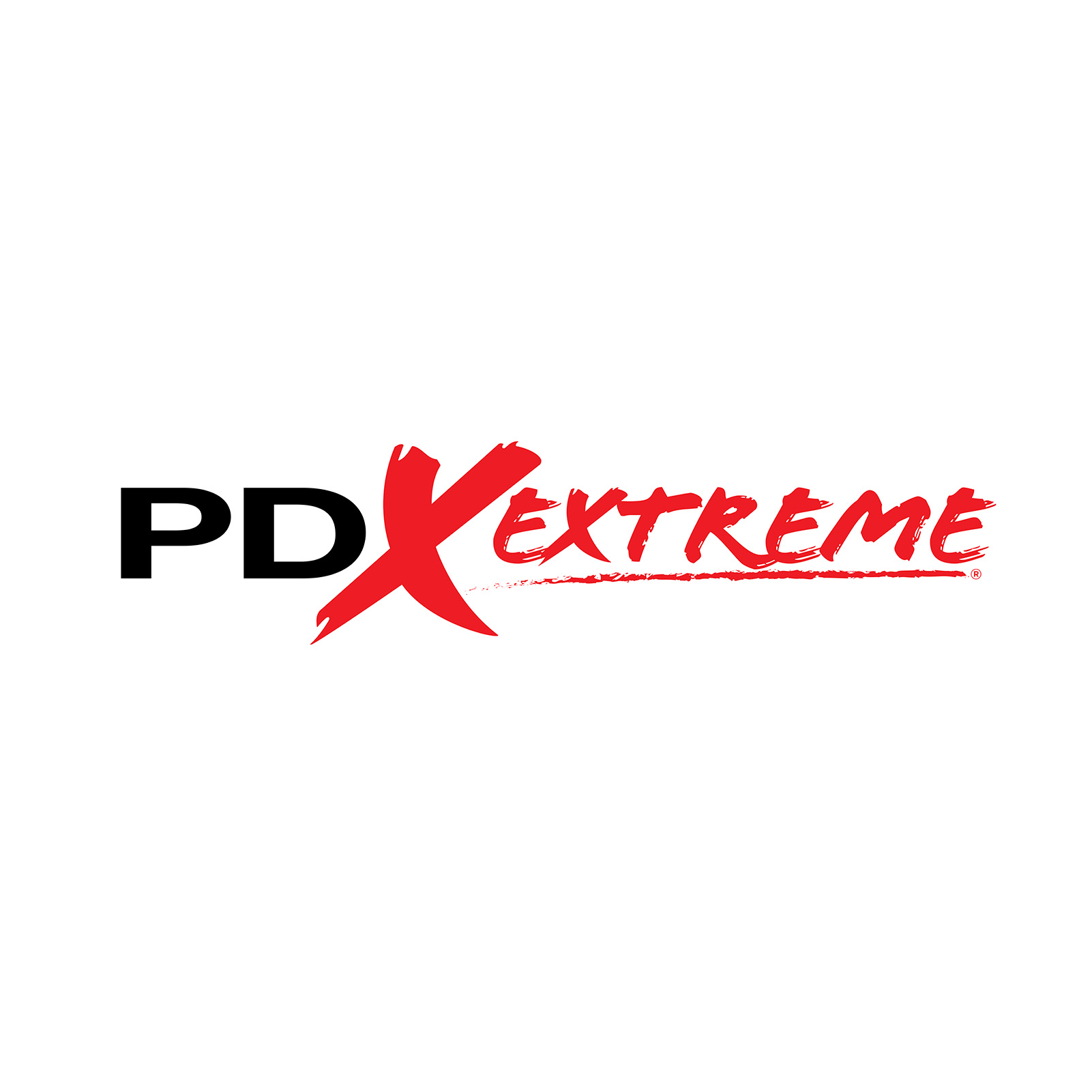 PDX Extreme PDX Extreme