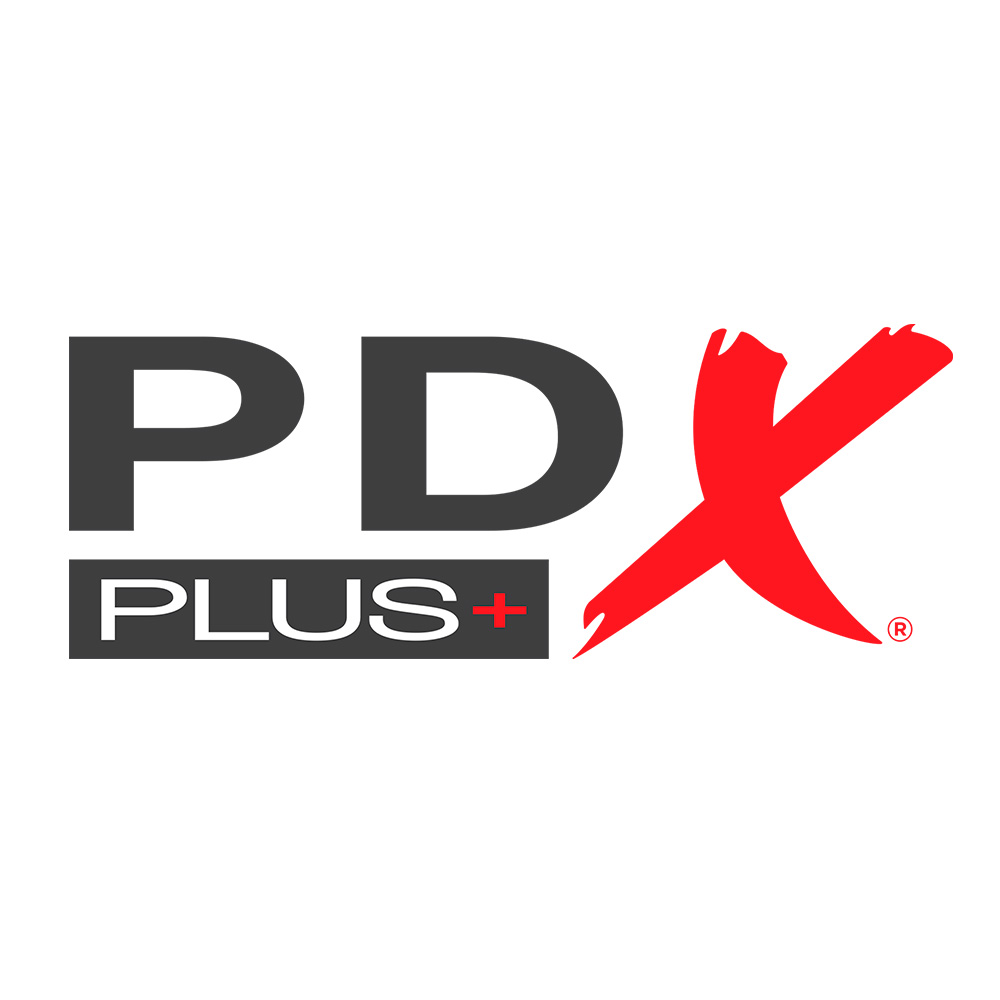 PDX Plus PDX Plus