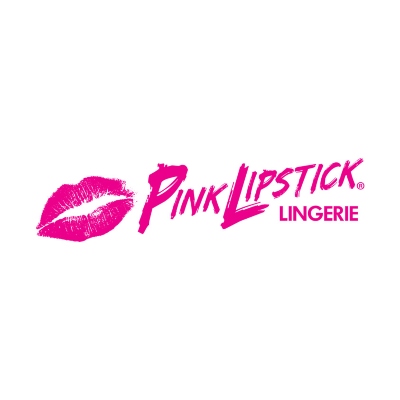 Pink Lipstick Pink Lipstick