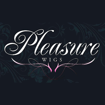 Pleasure Wigs Pleasure Wigs