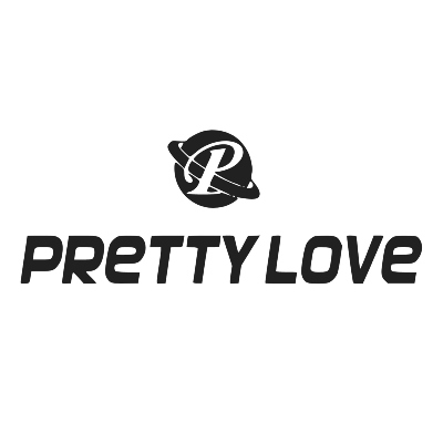 Pretty Love Pretty Love