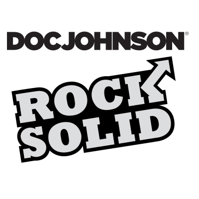 Rock Solid Rock Solid