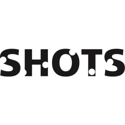Shots Essentials