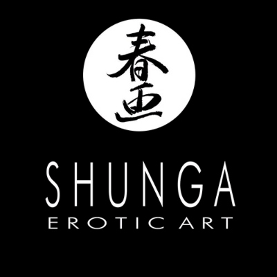 Shunga Shunga