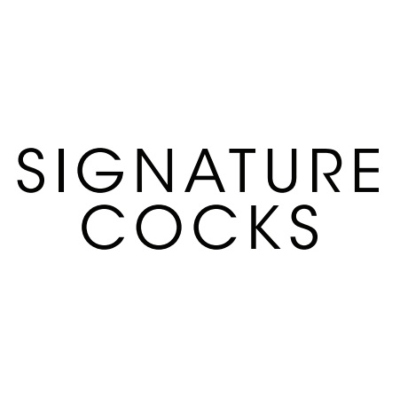 Signature Cocks