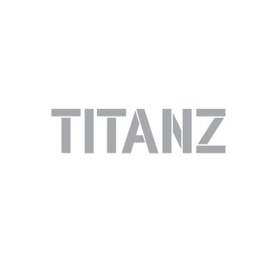 Titanz Titanz