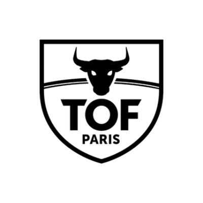 TOF Paris TOF Paris