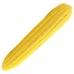 The Corn Cob | 10 Speed Vibrating Veggie