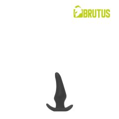 BRUTUS Bum Buddy - Hercules S