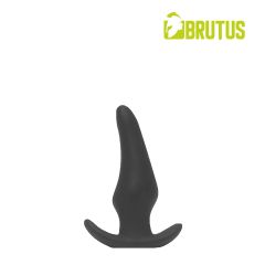 BRUTUS Bum Buddy - Hercules M