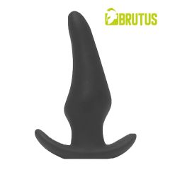 BRUTUS Bum Buddy - Hercules XL