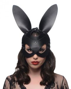 Master Series Bad Bunny Mask